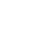 pc-computer-with-monitor_icon-icons